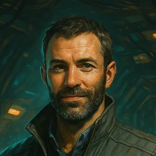 Marcos García