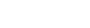 Logo de Cámara de Comercio de Valencia