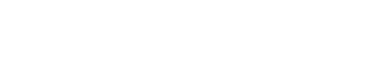Logo de Club de Marketing del Mediterráneo