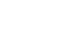 Logo de ITI — Instituto Tecnológico de Informática