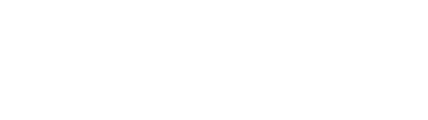 Logo de Universidad Europea — Grupo IREA